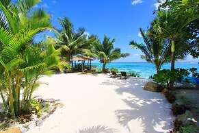 Moana Sands Villas & Apartments