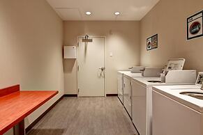 Home2 Suites by Hilton West Edmonton, Alberta, Canada