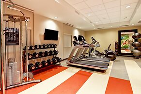 Home2 Suites by Hilton West Edmonton, Alberta, Canada