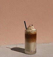 The Constance