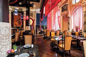 The Peninsula Paris