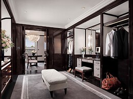 The Peninsula Paris