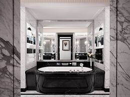 The Peninsula Paris
