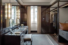 The Peninsula Paris