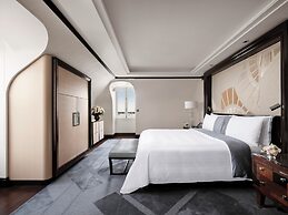 The Peninsula Paris
