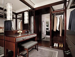 The Peninsula Paris