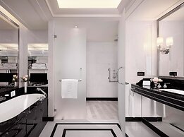 The Peninsula Paris