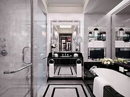 The Peninsula Paris