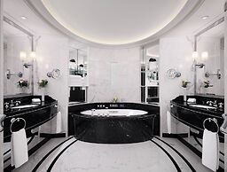 The Peninsula Paris