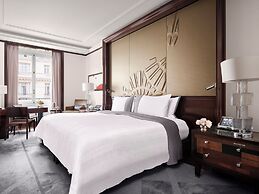 The Peninsula Paris