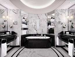 The Peninsula Paris
