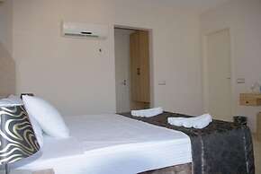 Nevada Hotel Spa
