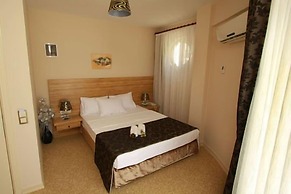 Nevada Hotel Spa