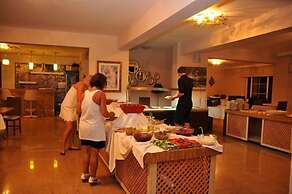 Nevada Hotel Spa