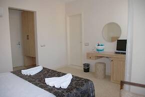 Nevada Hotel Spa