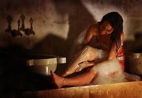 Nevada Hotel Spa