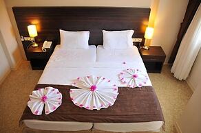 Nevada Hotel Spa