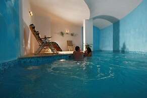 Nevada Hotel Spa