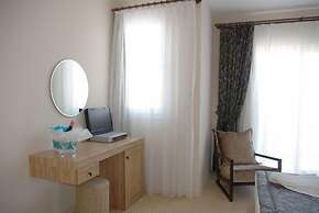 Nevada Hotel Spa