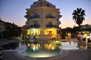 Nevada Hotel Spa