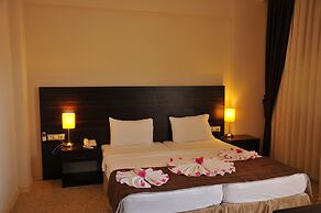 Nevada Hotel Spa