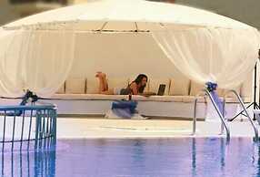 Nevada Hotel Spa