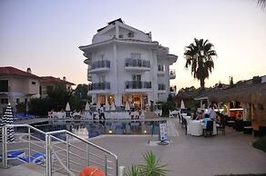 Nevada Hotel Spa