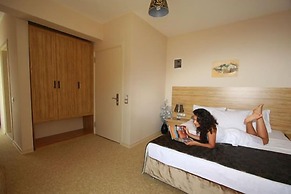 Nevada Hotel Spa