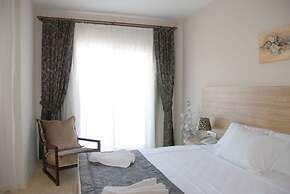 Nevada Hotel Spa
