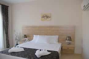 Nevada Hotel Spa