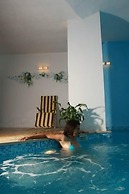 Nevada Hotel Spa