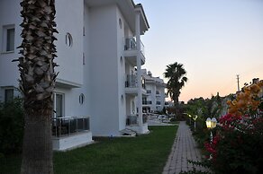 Nevada Hotel Spa