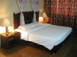 Penview Hotel