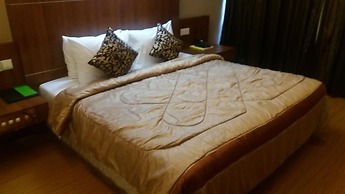 Penview Hotel
