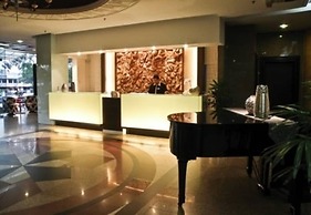 Penview Hotel