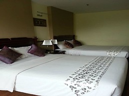 Penview Hotel