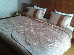 Penview Hotel