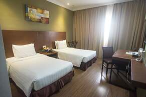 Penview Hotel