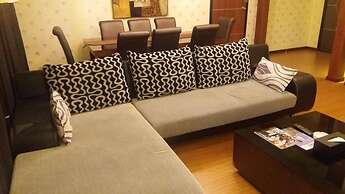 Penview Hotel