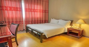 Penview Hotel