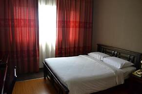 Penview Hotel