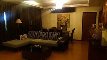 Penview Hotel
