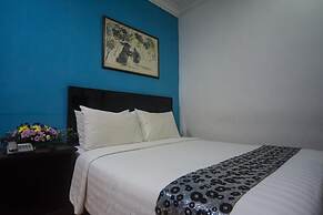 Penview Hotel