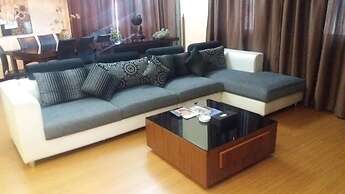 Penview Hotel