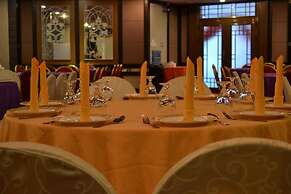 Penview Hotel
