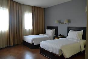 Penview Hotel