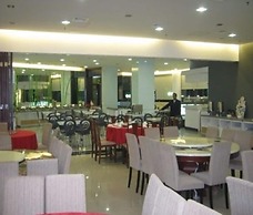 Penview Hotel