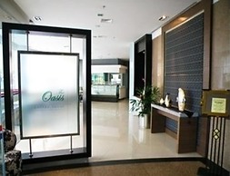 Penview Hotel