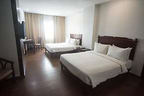 Penview Hotel