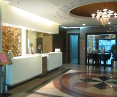 Penview Hotel